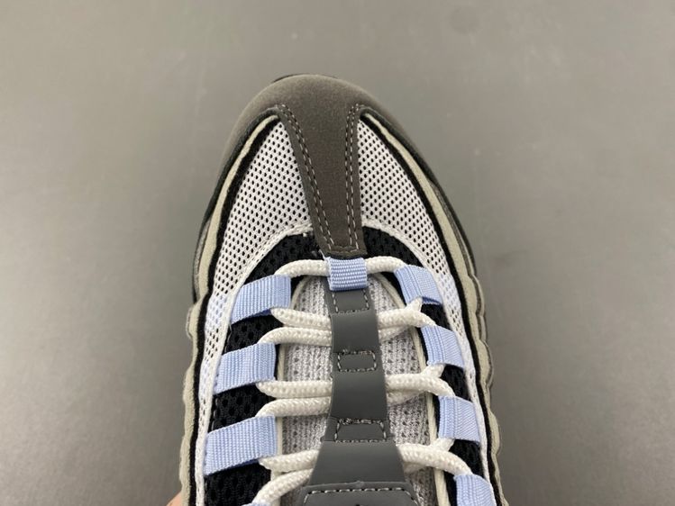 Air Max 95
