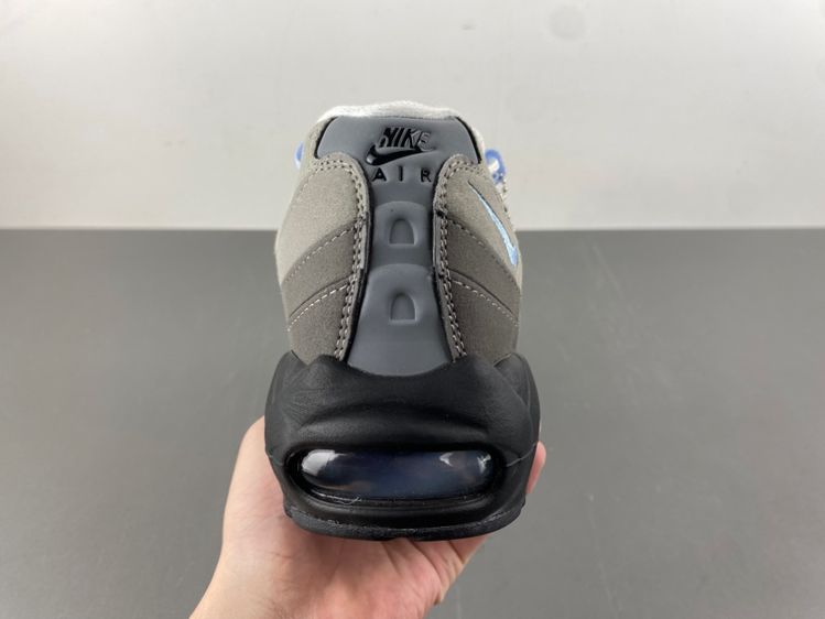 Air Max 95