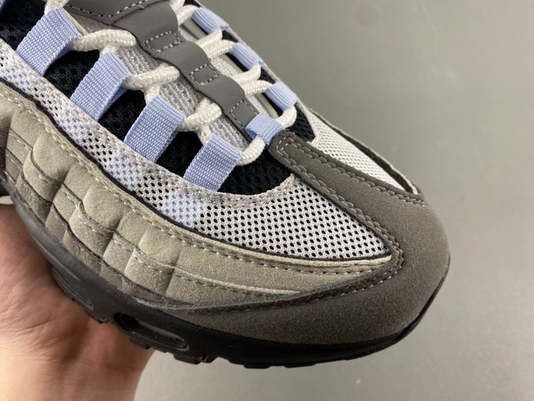 Air Max 95