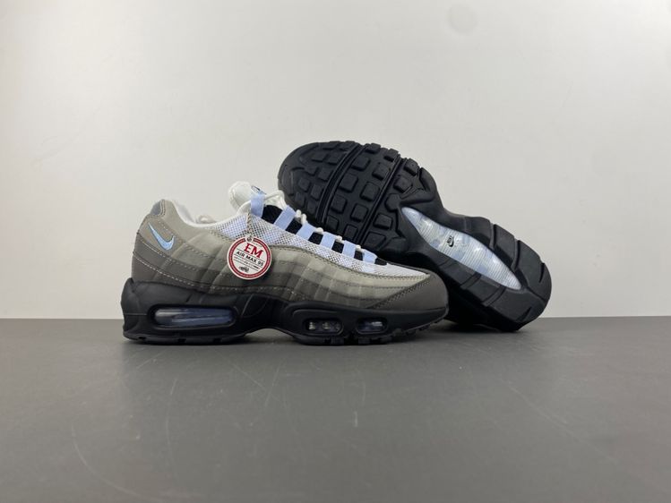 Air Max 95