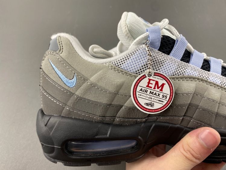 Air Max 95