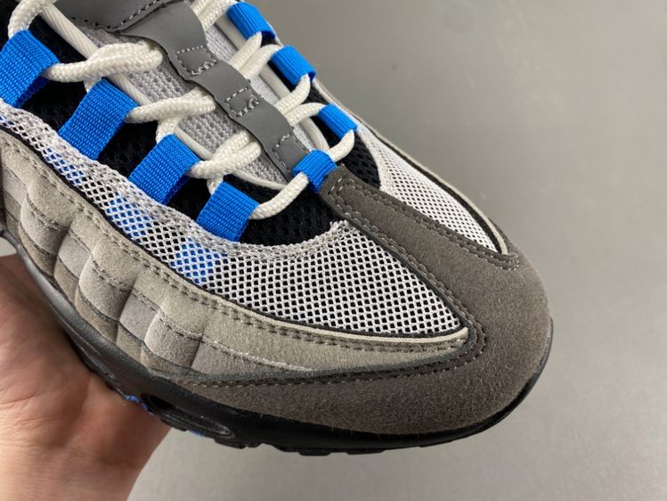 Air Max 95