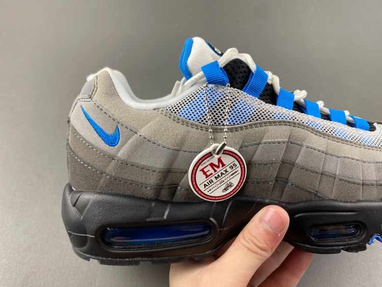 Air Max 95