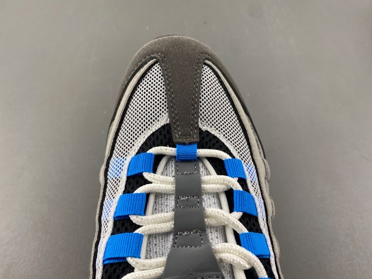 Air Max 95