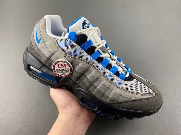 Air Max 95