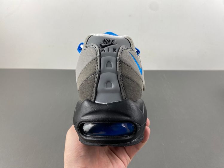 Air Max 95