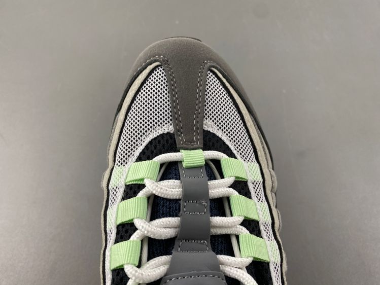 Air Max 95