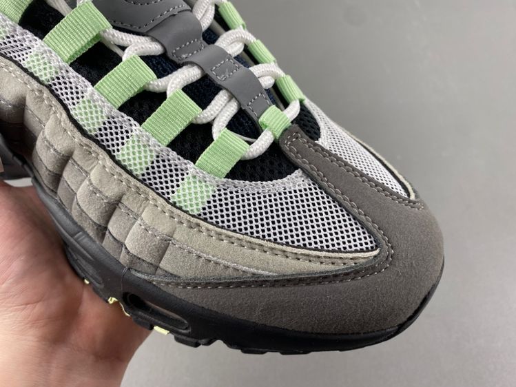Air Max 95