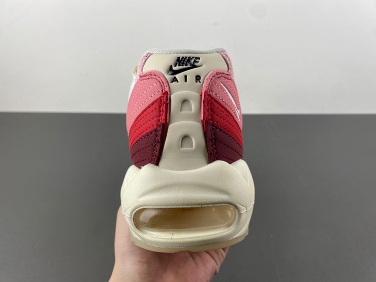 Air Max 95
