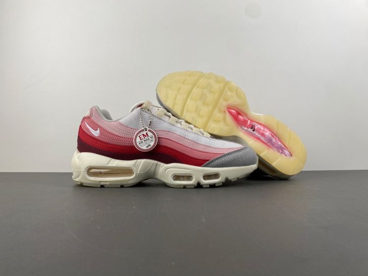 Air Max 95