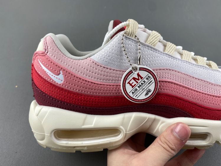 Air Max 95