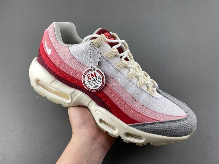 Air Max 95