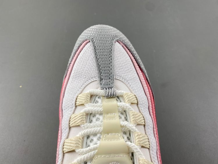 Air Max 95