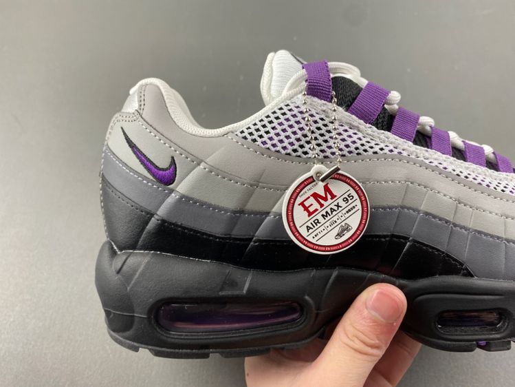 Air Max 95