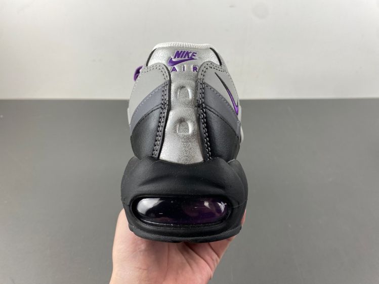 Air Max 95