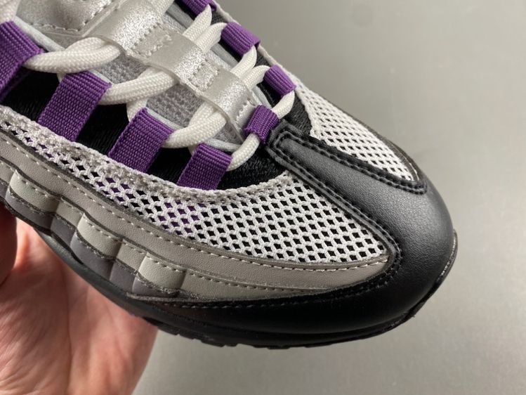 Air Max 95