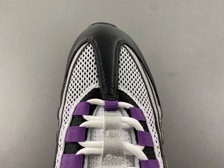 Air Max 95