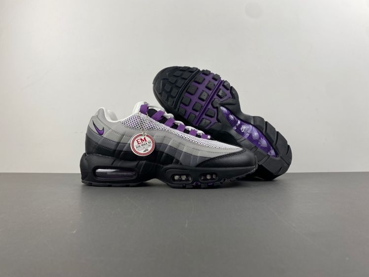Air Max 95