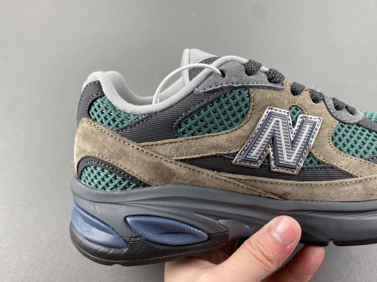 new balance NB