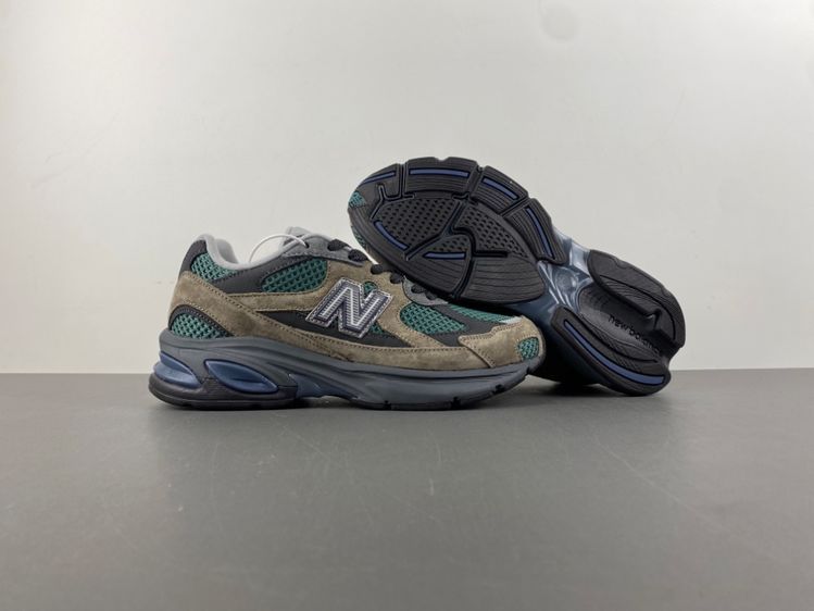 new balance NB