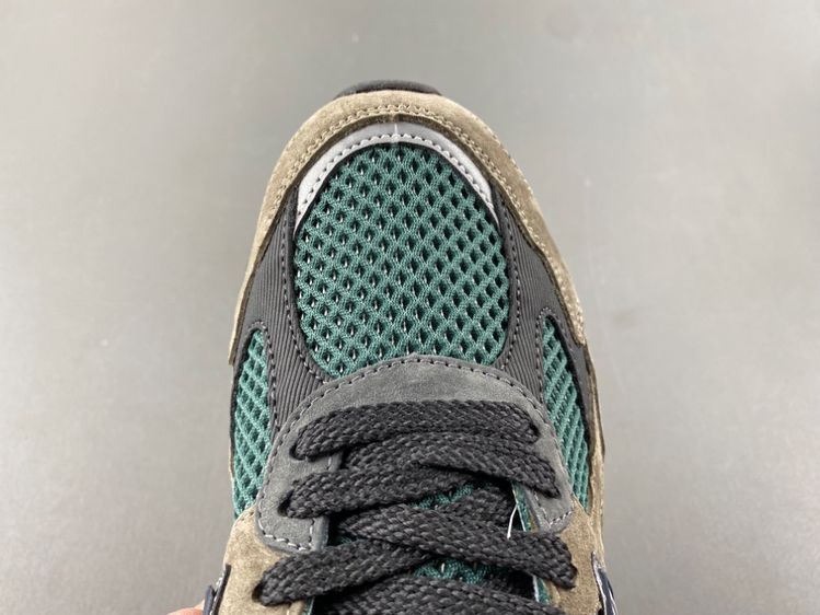 new balance NB