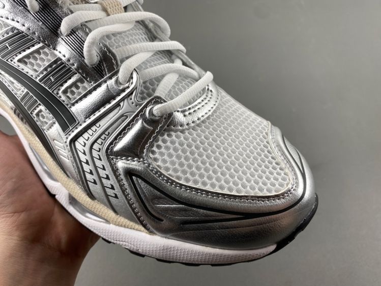 ASICS GEL-Kayano 14