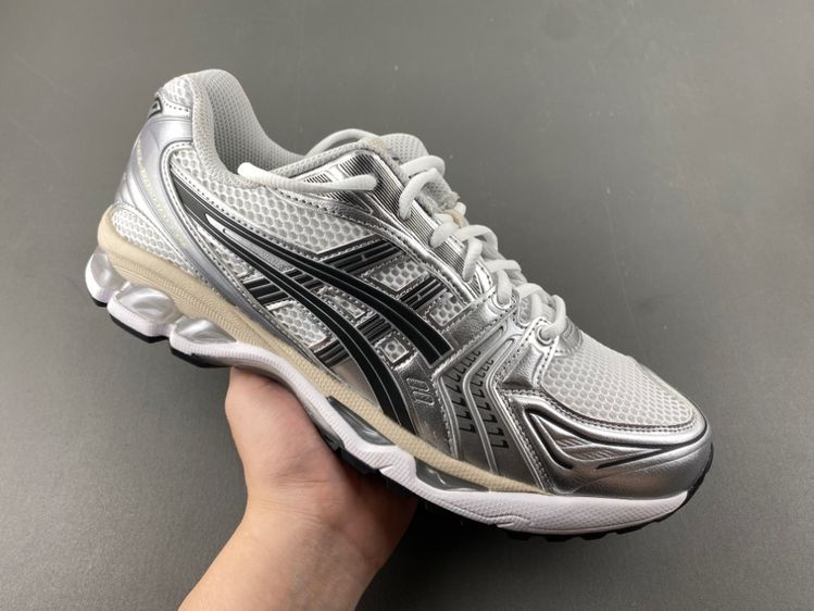 ASICS GEL-Kayano 14