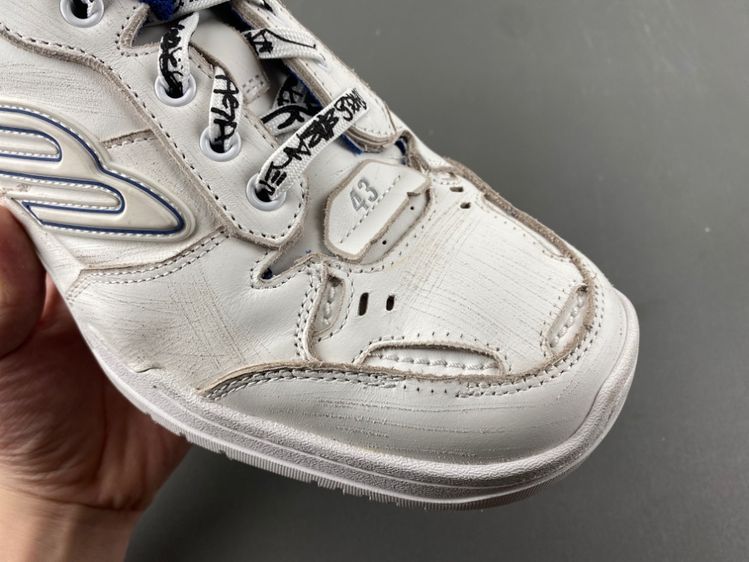 Balenciaga18