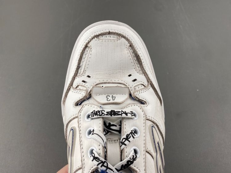 Balenciaga18