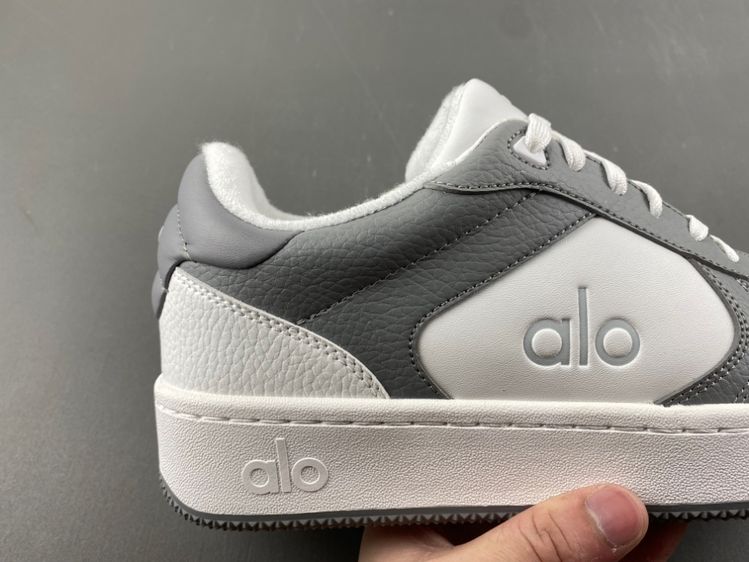 ALO YOGA RECOVERY MODE