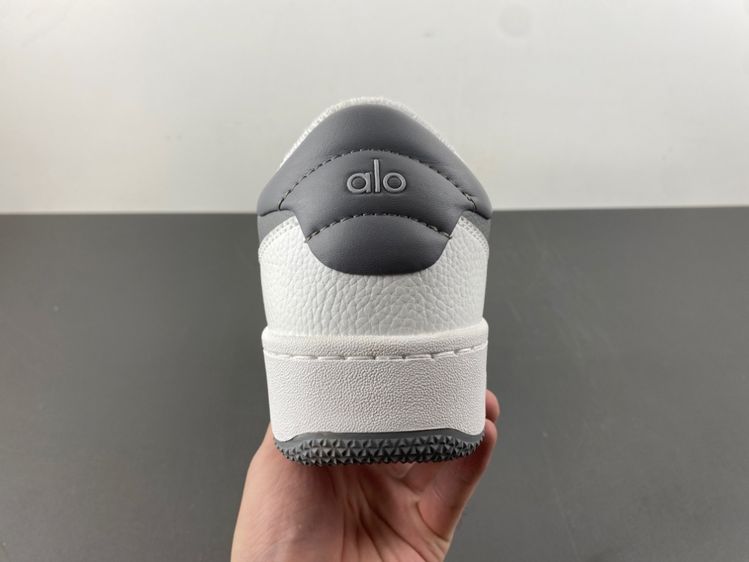 ALO YOGA RECOVERY MODE