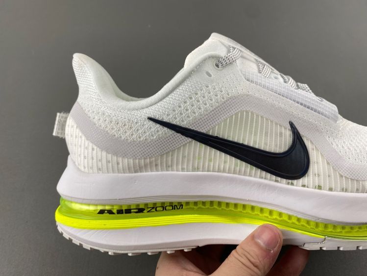 Nike Pegasus Premium 飞马 ZoomX
