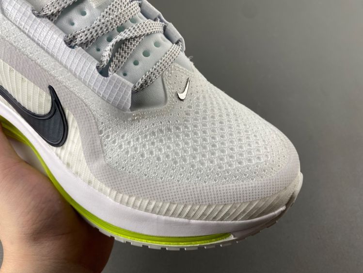 Nike Pegasus Premium 飞马 ZoomX