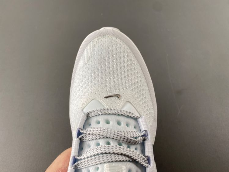 Nike Pegasus Premium 飞马 ZoomX