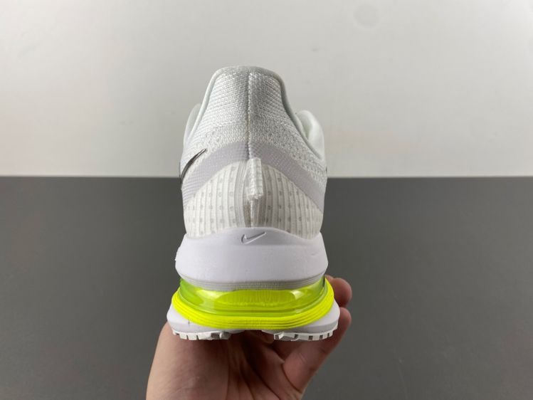 Nike Pegasus Premium 飞马 ZoomX