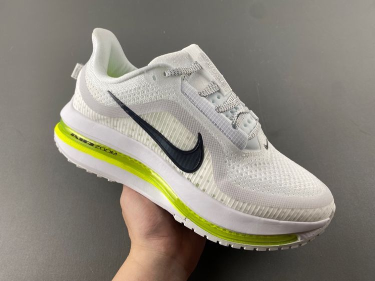 Nike Pegasus Premium 飞马 ZoomX
