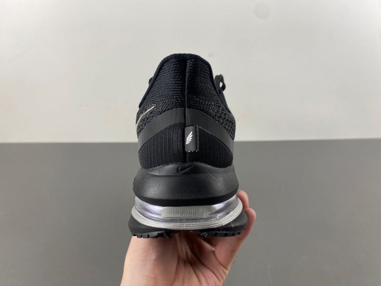 Nike Air Zoom Pegasus Premium