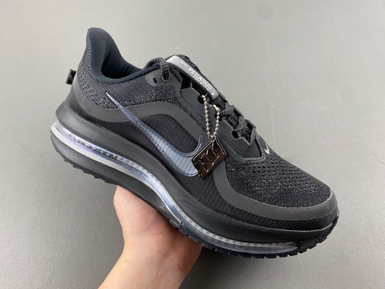 Nike Air Zoom Pegasus Premium