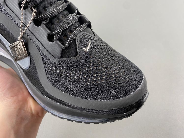 Nike Air Zoom Pegasus Premium