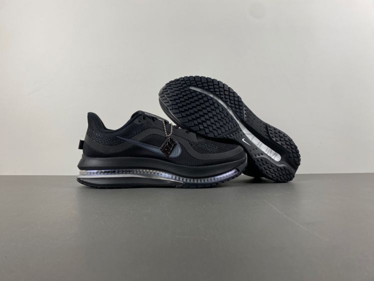 Nike Air Zoom Pegasus Premium