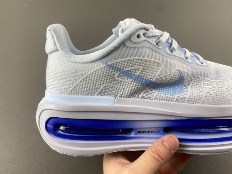 NIKE Pegasus Premium