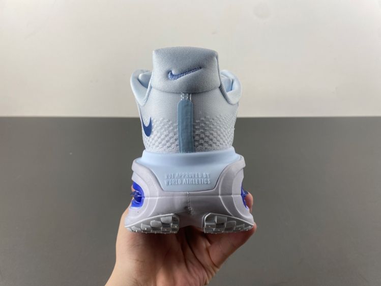 NIKE Pegasus Premium