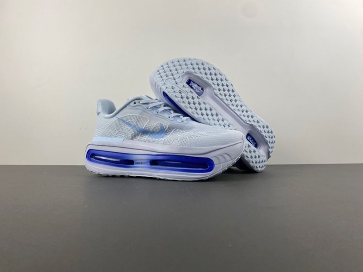 NIKE Pegasus Premium
