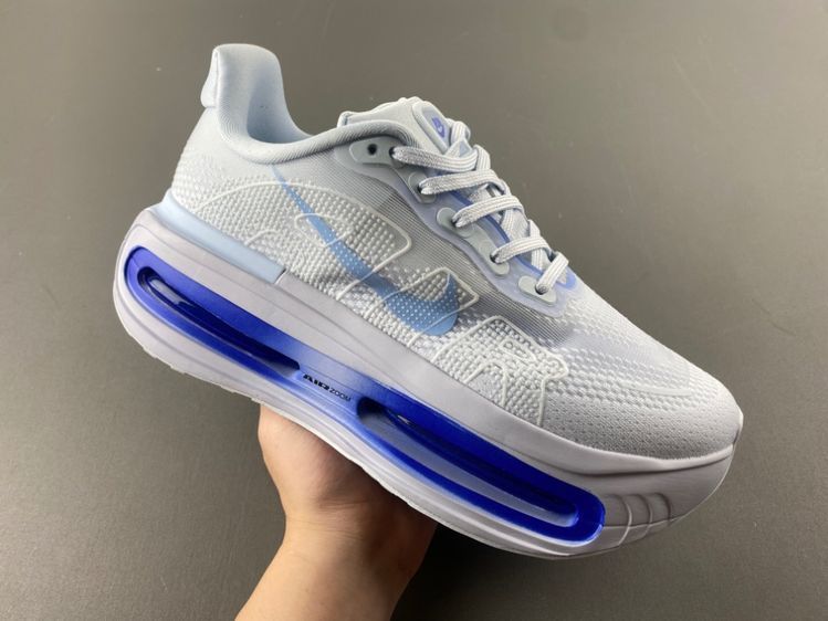 NIKE Pegasus Premium