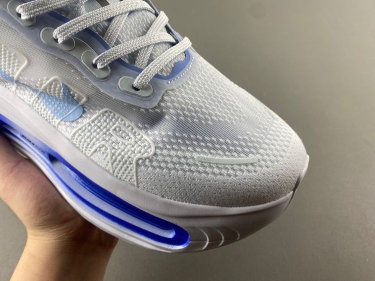NIKE Pegasus Premium