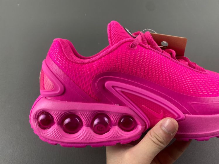 Nike Air Max Dn