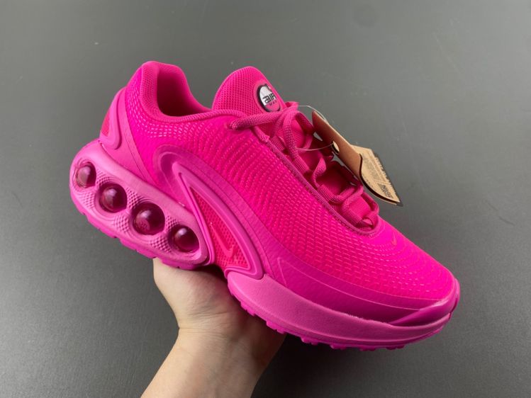 Nike Air Max Dn