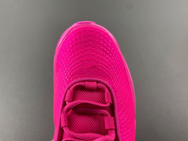 Nike Air Max Dn