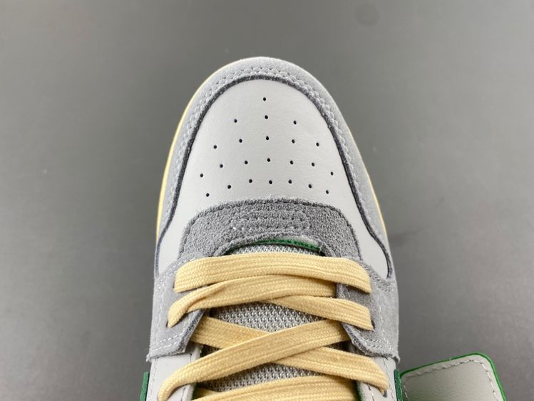 OFF-WHITE Out Of Office