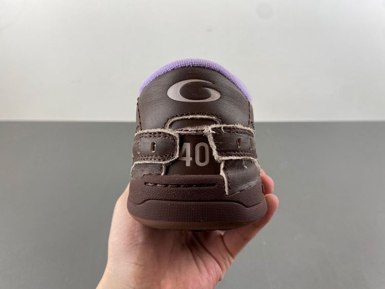Balenciaga18